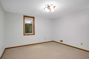 8332 Chicago Ave S, Bloomington, MN 55420 - Photo 19