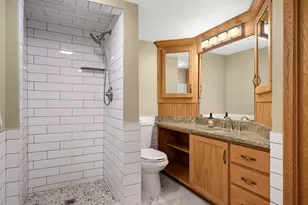 8332 Chicago Ave S, Bloomington, MN 55420 - Photo 21
