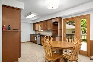 8332 Chicago Ave S, Bloomington, MN 55420 - Photo 7
