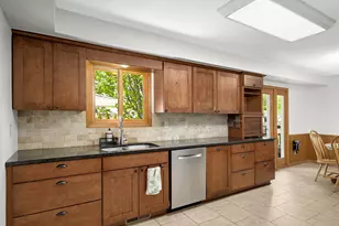 8332 Chicago Ave S, Bloomington, MN 55420 - Photo 5