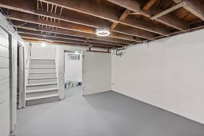 3512 21st Avenue S, Minneapolis, MN 55407 - Photo 21