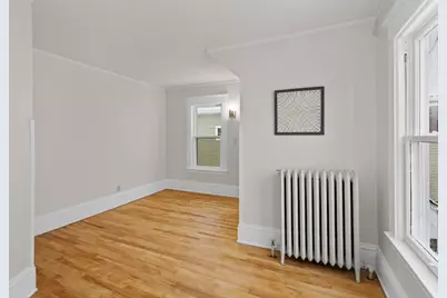 3512 21st Avenue S, Minneapolis, MN 55407 - Photo 13