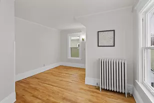 3512 21st Ave S, Minneapolis, MN 55407 - Photo 13