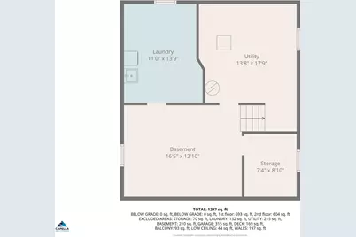 3512 21st Avenue S, Minneapolis, MN 55407 - Photo 23