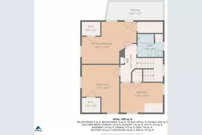 3512 21st Avenue S, Minneapolis, MN 55407 - Photo 25