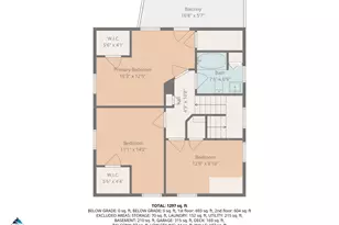 3512 21st Ave S, Minneapolis, MN 55407 - Photo 25