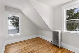 3512 21st Ave S, Minneapolis, MN 55407 - Photo 11