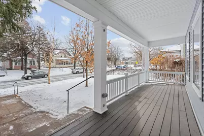 3512 21st Avenue S, Minneapolis, MN 55407 - Photo 17