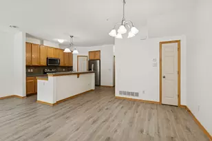 2490 119th Ct NE, Blaine, MN 55449 - Photo 7