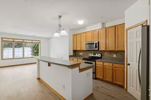 2490 119th Ct NE, Blaine, MN 55449 - Photo 11