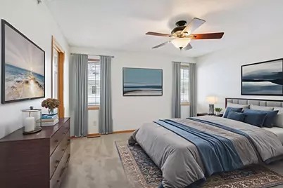 2490 119th Court NE #F, Blaine, MN 55449 - Photo 15