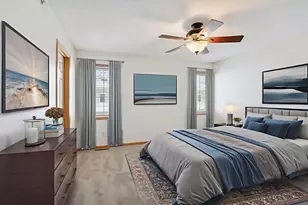 2490 119th Ct NE, Blaine, MN 55449 - Photo 15