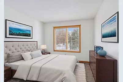 2490 119th Court NE #F, Blaine, MN 55449 - Photo 19