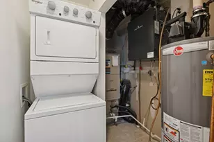 2490 119th Ct NE, Blaine, MN 55449 - Photo 21