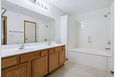 2490 119th Court NE #F, Blaine, MN 55449 - Photo 17