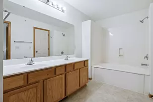 2490 119th Ct NE, Blaine, MN 55449 - Photo 17