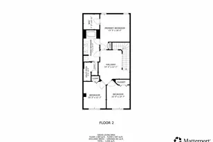 2490 119th Ct NE, Blaine, MN 55449 - Photo 25