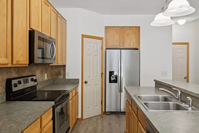 2490 119th Court NE #F, Blaine, MN 55449 - Photo 9
