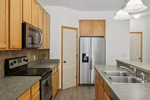 2490 119th Ct NE, Blaine, MN 55449 - Photo 9