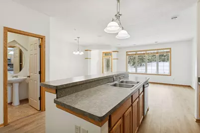 2490 119th Court NE #F, Blaine, MN 55449 - Photo 13