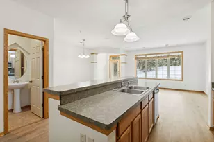 2490 119th Ct NE, Blaine, MN 55449 - Photo 13