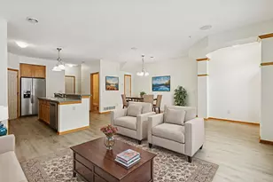 2490 119th Ct NE, Blaine, MN 55449 - Photo 5