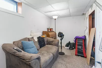 618 109th Avenue NE, Blaine, MN 55434 - Photo 29