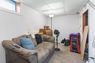 618 109th Ave NE, Blaine, MN 55434 - Photo 29