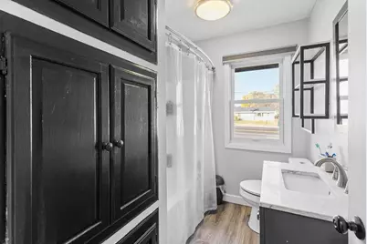 618 109th Avenue NE, Blaine, MN 55434 - Photo 21