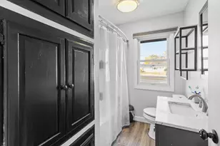 618 109th Ave NE, Blaine, MN 55434 - Photo 21