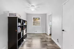 618 109th Ave NE, Blaine, MN 55434 - Photo 9