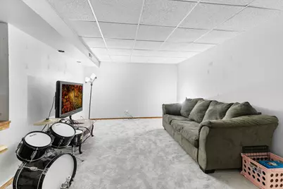 618 109th Avenue NE, Blaine, MN 55434 - Photo 23