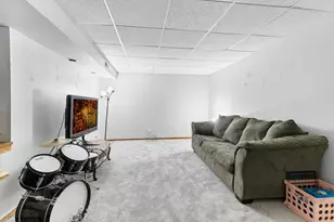 618 109th Ave NE, Blaine, MN 55434 - Photo 23