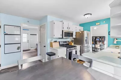 618 109th Avenue NE, Blaine, MN 55434 - Photo 17