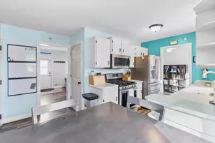 618 109th Ave NE, Blaine, MN 55434 - Photo 17