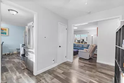 618 109th Avenue NE, Blaine, MN 55434 - Photo 11