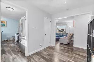 618 109th Ave NE, Blaine, MN 55434 - Photo 11