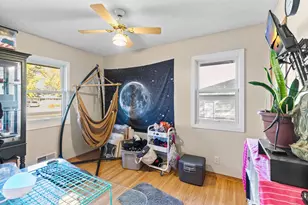 618 109th Ave NE, Blaine, MN 55434 - Photo 19