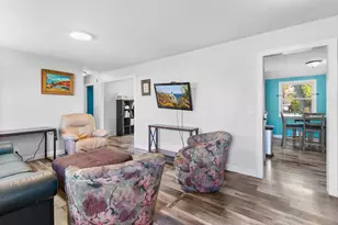 618 109th Ave NE, Blaine, MN 55434 - Photo 5