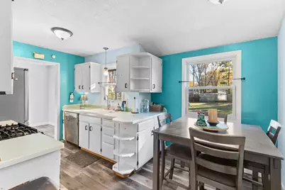 618 109th Avenue NE, Blaine, MN 55434 - Photo 15