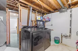 618 109th Ave NE, Blaine, MN 55434 - Photo 31