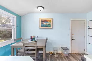 618 109th Ave NE, Blaine, MN 55434 - Photo 13