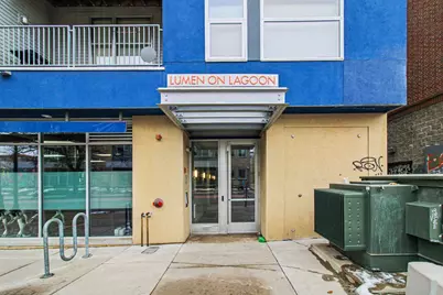 1211 Lagoon Avenue #410, Minneapolis, MN 55408 - Photo 19