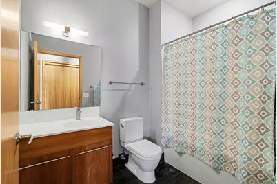 1211 Lagoon Avenue #410, Minneapolis, MN 55408 - Photo 11