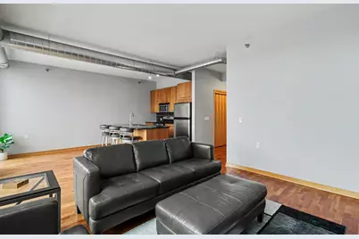 1211 Lagoon Avenue #410, Minneapolis, MN 55408 - Photo 5