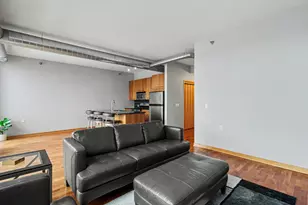 1211 Lagoon Ave, Minneapolis, MN 55408 - Photo 5