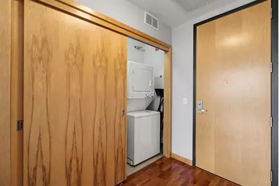 1211 Lagoon Avenue #410, Minneapolis, MN 55408 - Photo 15