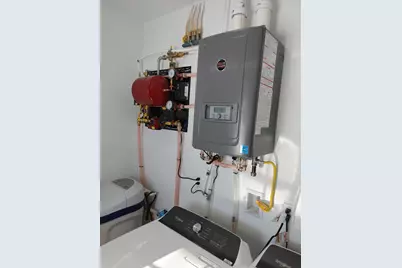 4618 Madison Street, Bruno, MN 55712 - Photo 23