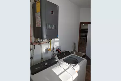 4618 Madison Street, Bruno, MN 55712 - Photo 21