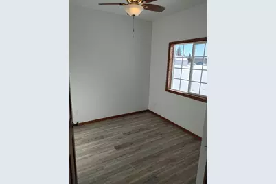 4618 Madison Street, Bruno, MN 55712 - Photo 15